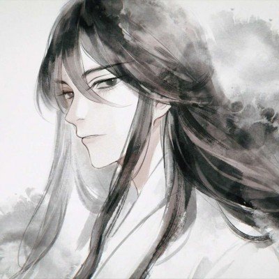 5月最吸金的星座