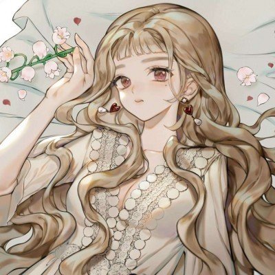 打学生致面部骨折体育老师已被开除