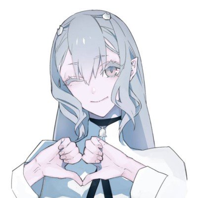 白鹿被孟子义说挂相