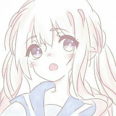 花3万送娃进成长基地7天后被打骨折