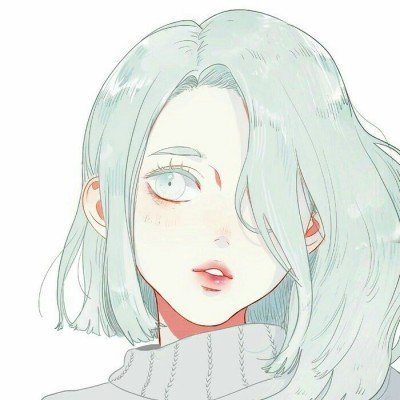 全球昆虫正在以惊人速度灭绝